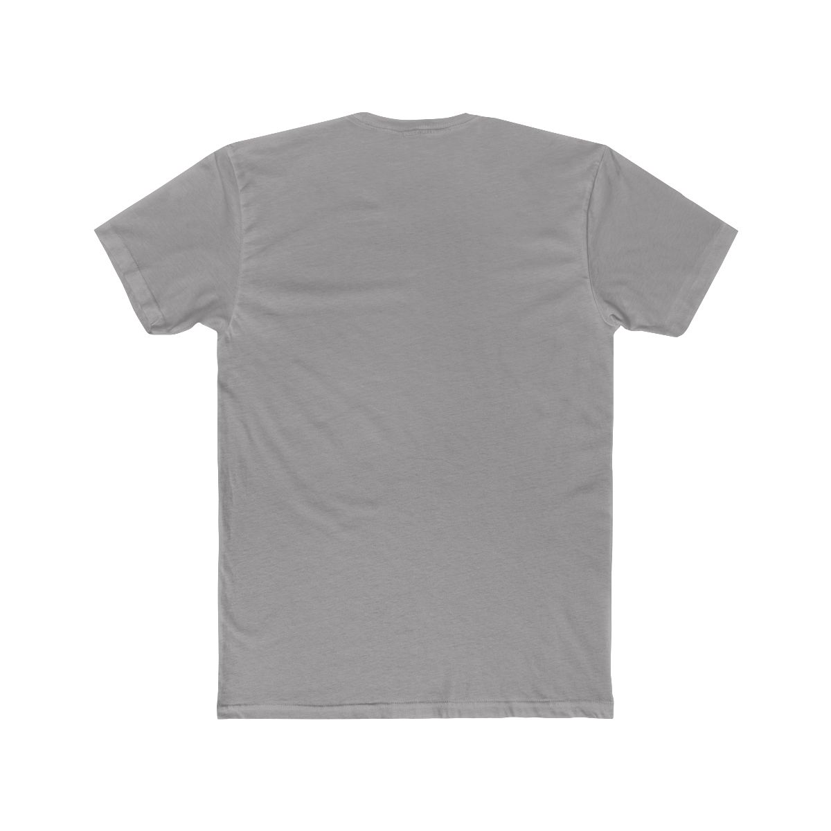 hail satan tattoo art T Shirt - alternate angle 1, merchandise