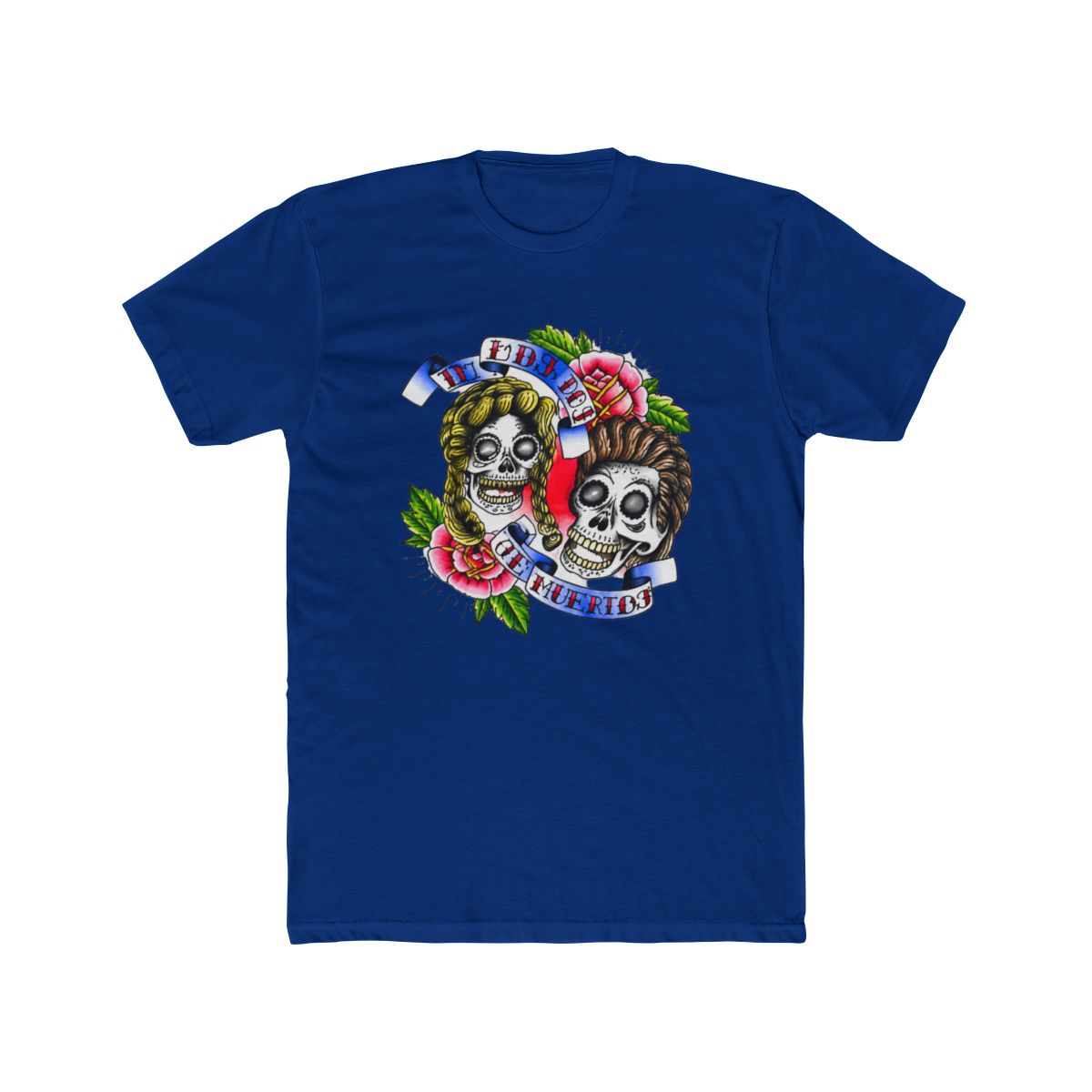 Minnie and Nannie Baseball T Shirt